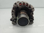 Alternator Volkswagen Golf 7 (5G) [Fabr 2014-prezent] 04E903021M 1.2 TSI CYVA 63KW / 86CP