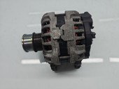 Alternator Volkswagen Golf 7 (5G) [Fabr 2014-prezent] 04E903021M 1.2 TSI CYVA 63KW / 86CP