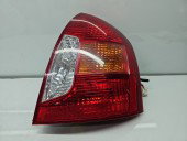 Stop aripa dreapta Hyundai Accent 3 (MC) [Fabr 2005-2008] Berlina OEM