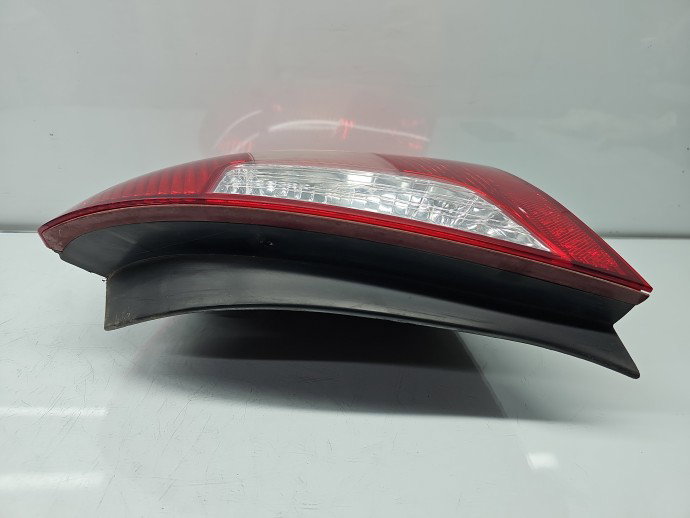 Stop aripa dreapta Hyundai Accent 3 (MC) [Fabr 2005-2008] Berlina OEM