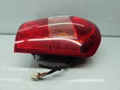 Stop aripa dreapta Hyundai Accent 3 (MC) [Fabr 2005-2008] Berlina OEM