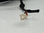 Stop aripa dreapta Hyundai Accent 3 (MC) [Fabr 2005-2008] Berlina OEM