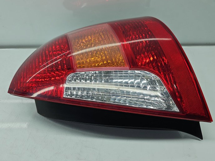 Stop aripa dreapta Hyundai Accent 3 (MC) [Fabr 2005-2008] Berlina OEM