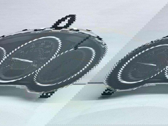  Ceas bord MAZDA 6 (GJ1) [Fabr 2014-2021] KD4555430