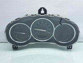  Ceas bord MAZDA 6 (GJ1) [Fabr 2014-2021] KD4555430