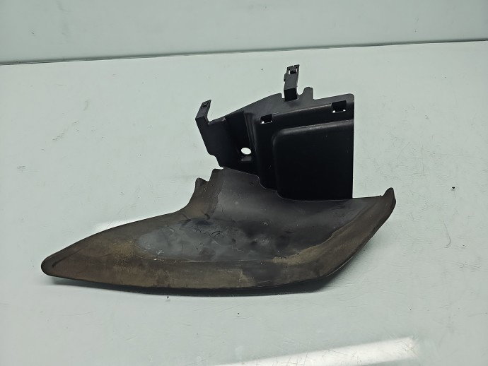 Deflector aer Volvo S60 II [Fabr 2010-2018] Berlina 31323558