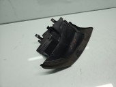 Deflector aer Volvo S60 II [Fabr 2010-2018] Berlina 31323558