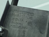 Deflector aer Volvo S60 II [Fabr 2010-2018] Berlina 31323558