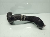 Furtun intercooler Volvo S60 II [Fabr 2010-2018] 30792884 2.4 D5244T 158KW / 215CP