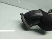 Furtun intercooler Volvo S60 II [Fabr 2010-2018] 30792884 2.4 D5244T 158KW / 215CP