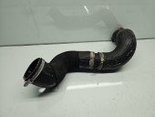 Furtun intercooler Volvo S60 II [Fabr 2010-2018] 30792884 2.4 D5244T 158KW / 215CP