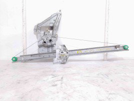 Macara geam dreapta fata A9067200146 MERCEDES Sprinter 3.5-t (906) [Fabr 2006-2013] 2.2