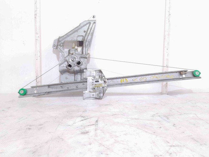 Macara geam dreapta fata A9067200146 MERCEDES Sprinter 3.5-t (906) [Fabr 2006-2013] 2.2