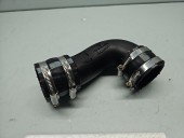 Tub intercooler Volvo S60 II [Fabr 2010-2018] 30851920 2.4 D5244T 158KW / 215CP