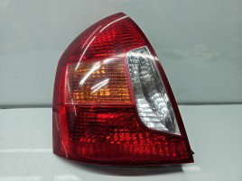 Stop aripa stanga Hyundai Accent 3 (MC) [Fabr 2005-2008] Berlina OEM