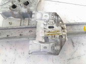 Macara geam dreapta fata A9067200146 MERCEDES Sprinter 3.5-t (906) [Fabr 2006-2013] 2.2