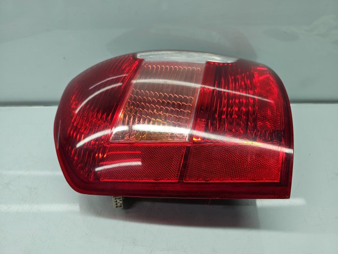 Stop aripa stanga Hyundai Accent 3 (MC) [Fabr 2005-2008] Berlina OEM