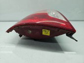 Stop aripa stanga Hyundai Accent 3 (MC) [Fabr 2005-2008] Berlina OEM