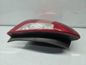 Stop aripa stanga Hyundai Accent 3 (MC) [Fabr 2005-2008] Berlina OEM