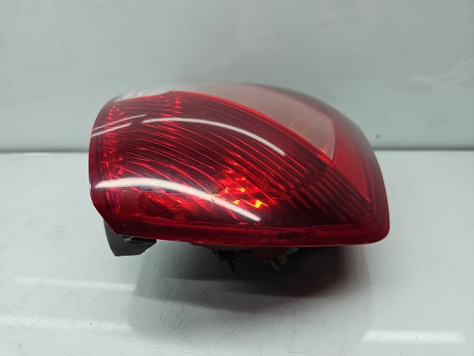 Stop aripa stanga Hyundai Accent 3 (MC) [Fabr 2005-2008] Berlina OEM