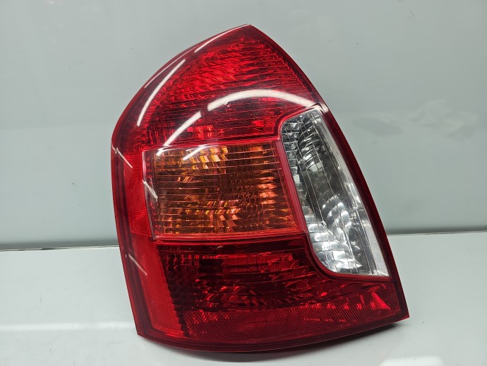 Stop aripa stanga Hyundai Accent 3 (MC) [Fabr 2005-2008] Berlina OEM