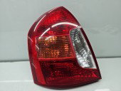 Stop aripa stanga Hyundai Accent 3 (MC) [Fabr 2005-2008] Berlina OEM