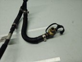 Conducta retur injectoare Volvo S60 II [Fabr 2010-2018] 31321199 2.4 D5244T 158KW / 215CP