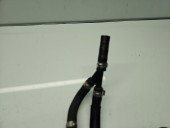 Conducta retur injectoare Volvo S60 II [Fabr 2010-2018] 31321199 2.4 D5244T 158KW / 215CP