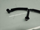 Conducta retur injectoare Volvo S60 II [Fabr 2010-2018] 31321199 2.4 D5244T 158KW / 215CP