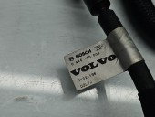 Conducta retur injectoare Volvo S60 II [Fabr 2010-2018] 31321199 2.4 D5244T 158KW / 215CP