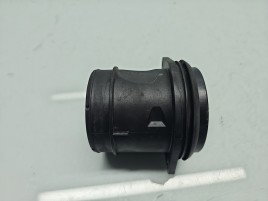 Debitmetru aer Volvo S60 II [Fabr 2010-2018] 0281006833 2.4 D5244T 158KW / 215CP