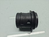Debitmetru aer Volvo S60 II [Fabr 2010-2018] 0281006833 2.4 D5244T 158KW / 215CP