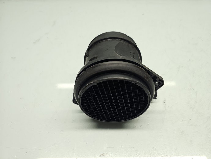 Debitmetru aer Volvo S60 II [Fabr 2010-2018] 0281006833 2.4 D5244T 158KW / 215CP