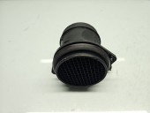 Debitmetru aer Volvo S60 II [Fabr 2010-2018] 0281006833 2.4 D5244T 158KW / 215CP