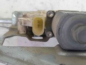 Macara geam dreapta fata A9067200146 MERCEDES Sprinter 3.5-t (906) [Fabr 2006-2013] 2.2