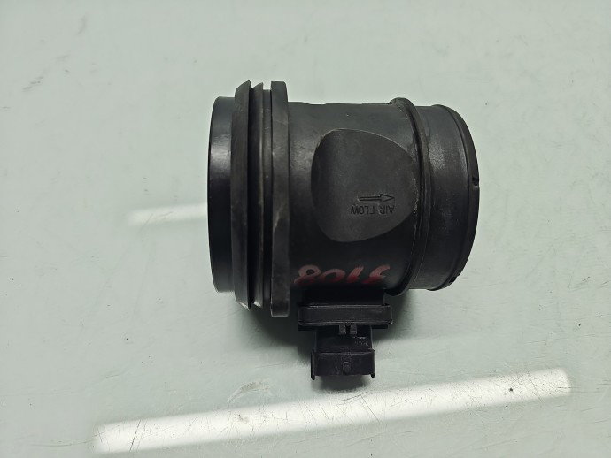 Debitmetru aer Volvo S60 II [Fabr 2010-2018] 0281006833 2.4 D5244T 158KW / 215CP