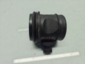 Debitmetru aer Volvo S60 II [Fabr 2010-2018] 0281006833 2.4 D5244T 158KW / 215CP