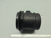 Debitmetru aer Volvo S60 II [Fabr 2010-2018] 0281006833 2.4 D5244T 158KW / 215CP
