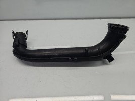 Tub intercooler Volkswagen Golf 7 (5G) [Fabr 2014-prezent] 04E145673B 1.2 TSI CYVA 63KW / 86CP