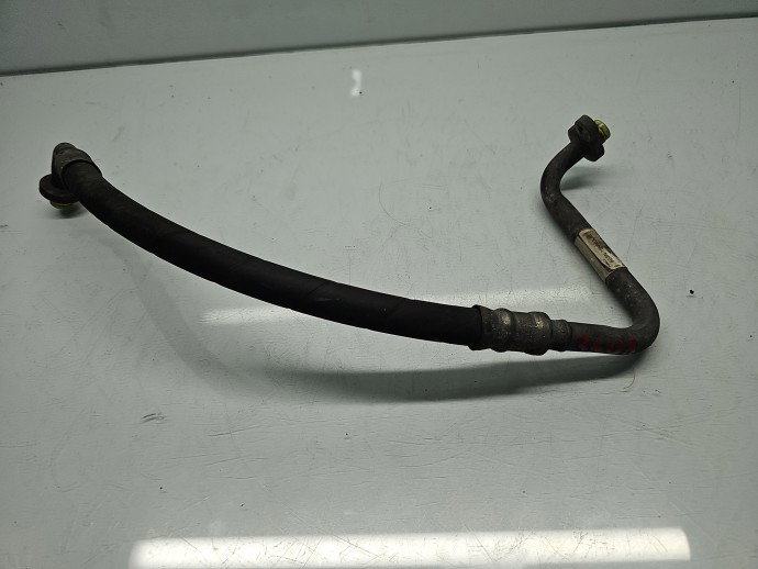 Conducta AC Volvo S60 II [Fabr 2010-2018] 31291351 2.4 D5244T 158KW / 215CP