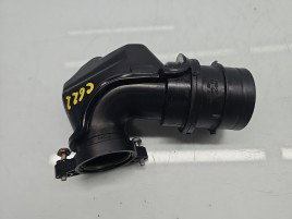 Rezonator turbo Volkswagen Golf 7 (5G) [Fabr 2014-prezent] Hatchback 04E129656