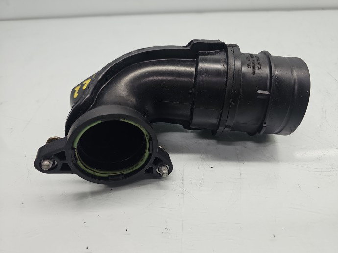 Rezonator turbo Volkswagen Golf 7 (5G) [Fabr 2014-prezent] Hatchback 04E129656