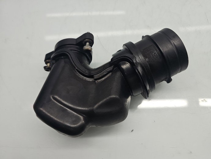 Rezonator turbo Volkswagen Golf 7 (5G) [Fabr 2014-prezent] Hatchback 04E129656