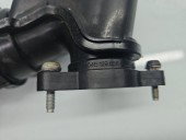 Rezonator turbo Volkswagen Golf 7 (5G) [Fabr 2014-prezent] Hatchback 04E129656