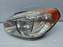 Far stanga Hyundai Accent 3 (MC) [Fabr 2005-2008] Berlina 92101-1E0XX