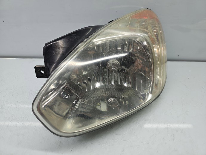 Far stanga Hyundai Accent 3 (MC) [Fabr 2005-2008] Berlina 92101-1E0XX