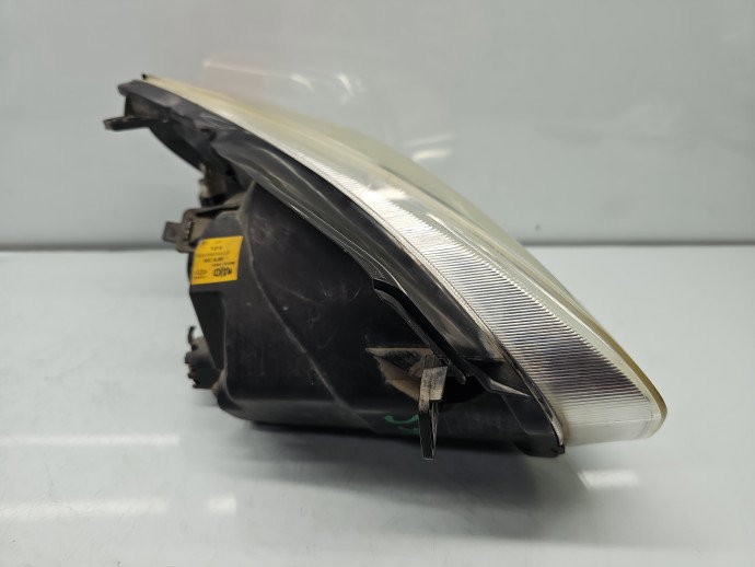 Far stanga Hyundai Accent 3 (MC) [Fabr 2005-2008] Berlina 92101-1E0XX