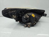 Far stanga Hyundai Accent 3 (MC) [Fabr 2005-2008] Berlina 92101-1E0XX