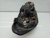 Far stanga Hyundai Accent 3 (MC) [Fabr 2005-2008] Berlina 92101-1E0XX