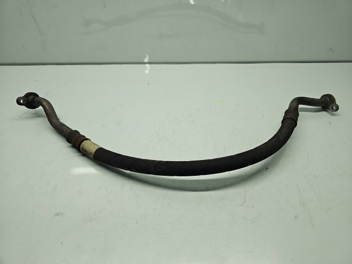 Conducta AC Volvo S60 II [Fabr 2010-2018] 31332152 2.4 D5244T 158KW / 215CP